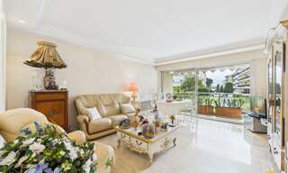 Appartement 3 Pièces 73 m² à vendre à Cannes (06400)