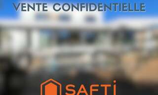 Maison 7 Pièces 215 m² à vendre à Six-Fours-les-Plages (83140)