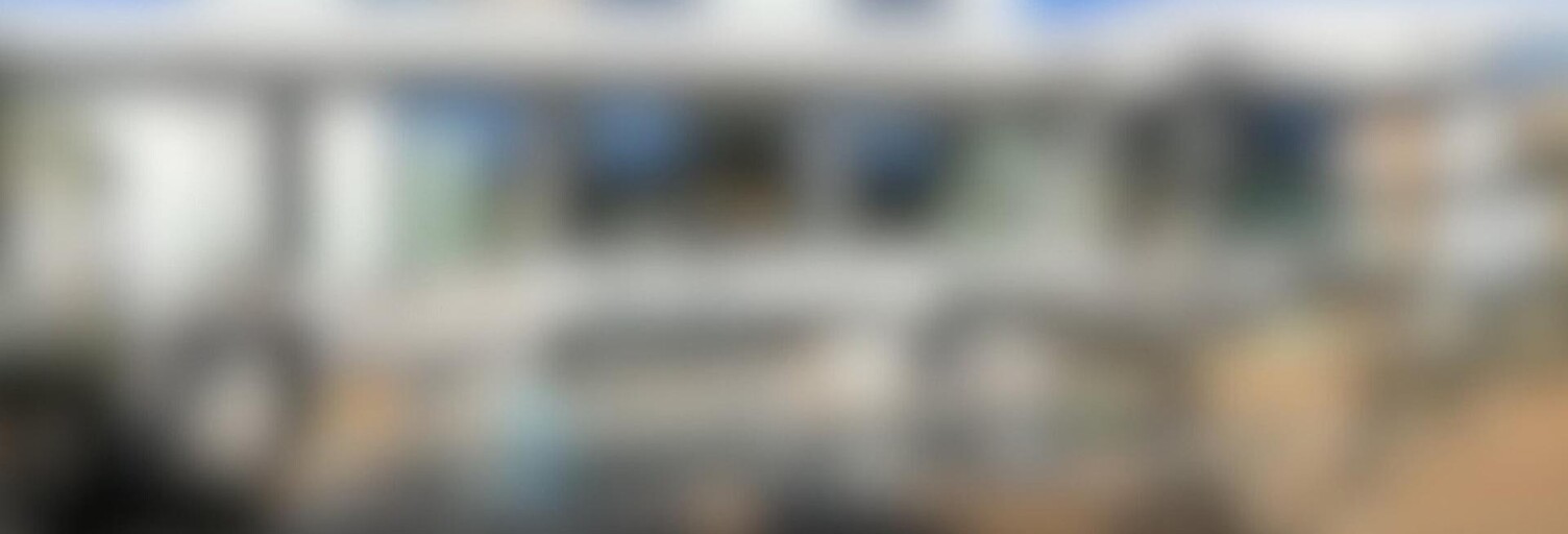 Maison 7 Pièces 215 m² à vendre à Six-Fours-les-Plages (83140)