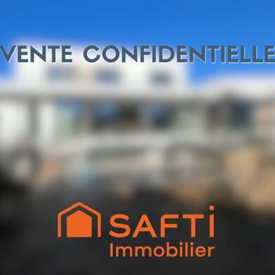 Maison 7 pièces 1795000 €