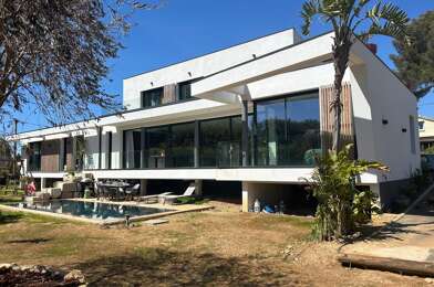 Maison 7 pièces 1695000 €