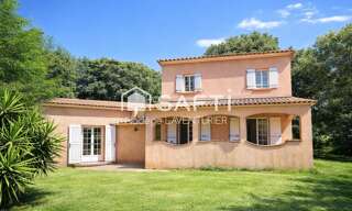 Maison 5 Pièces 165 m² à vendre à Vero (20172)