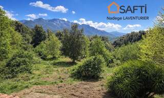 Maison 5 Pièces 165 m² à vendre à Vero (20172)