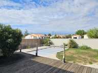 Vente Maison/villa 10 pièces — photo 2