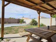 Vente Maison/villa 10 pièces — photo 3