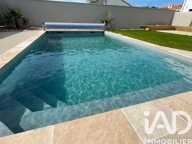 Vente Maison/villa 10 pièces — photo 4