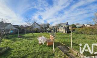 Maison 4 Pièces 93 m² à vendre à Savenay (44260)