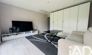 Maison 6 Pièces 108 m² à vendre à Arras (62000)