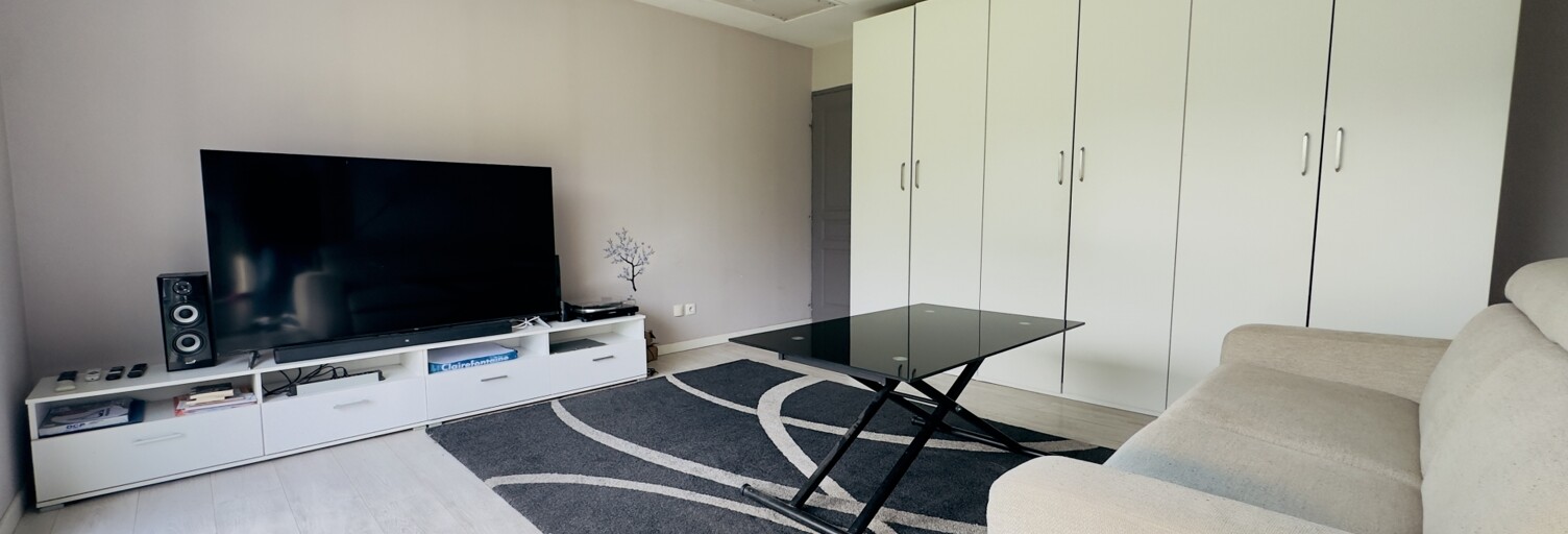 Maison 6 Pièces 108 m² à vendre à Arras (62000)