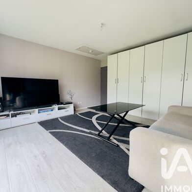 Maison 6 pièces 199900 €