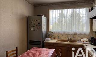 Maison 5 Pièces 157 m² à vendre à Orléans (45000)