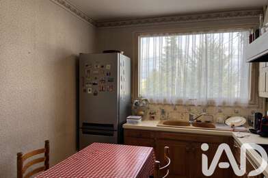 Maison 5 pièces 485000 €