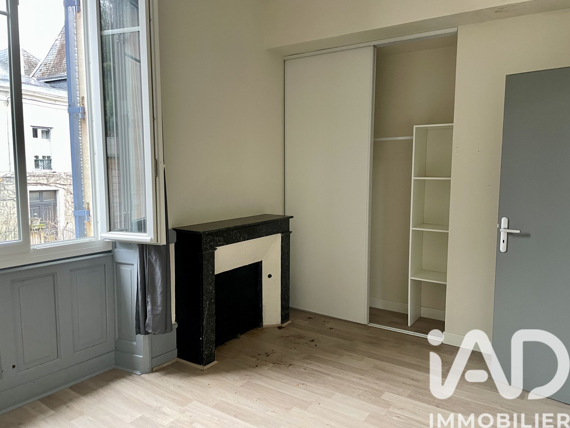 Vente Immeuble 400 m² - Photo 3
