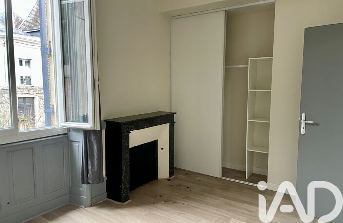 Vente Immeuble 400 m&sup2; — photo 2