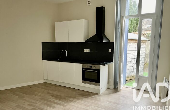 Vente Immeuble 400 m&sup2; — photo 3