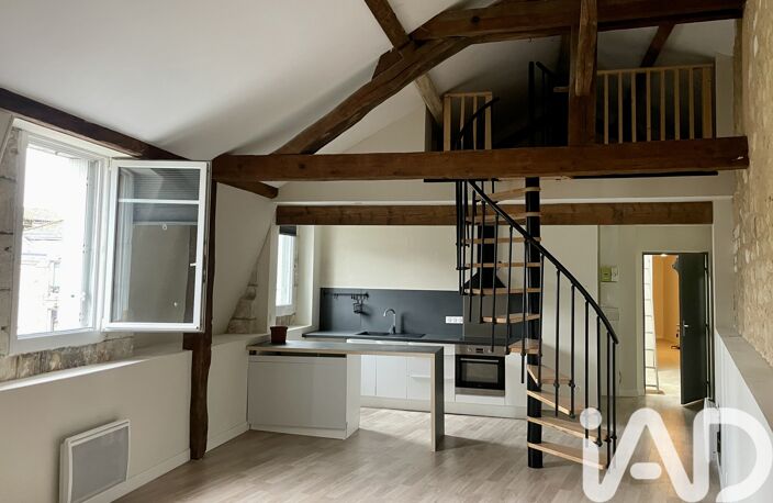 Vente Immeuble 400 m&sup2; — photo 5