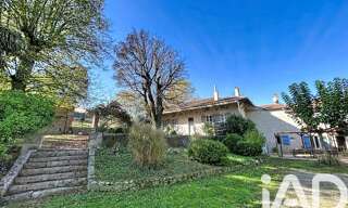 Divers 15 Pièces 465 m² à vendre à Layrac (47390)