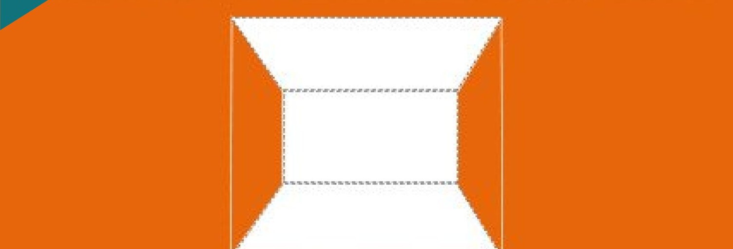 Commerce 3 Pièces 136 m² à vendre à Baud (56150)