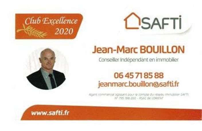 CENTRE BAUD — photo 4