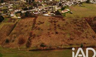 Terrain  13820 m² à vendre à Châtellerault (86100)