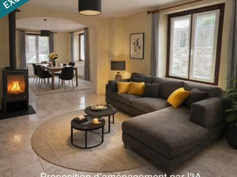 Habitable de suite ! — photo 1