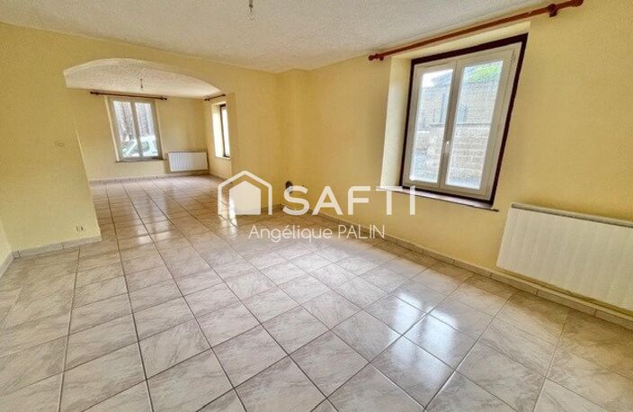 Habitable de suite ! — photo 2