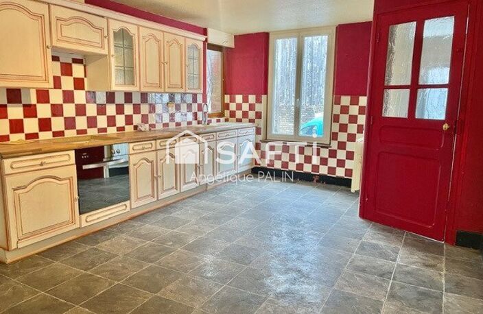 Habitable de suite ! — photo 3