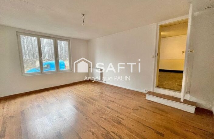 Habitable de suite ! — photo 5