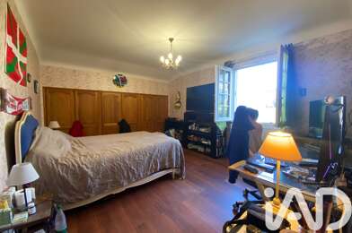 Maison 8 pièces 567000 €
