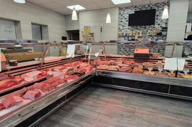 Commerce 3 pièces 196500 €