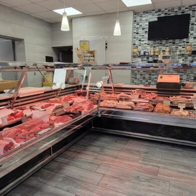 Commerce 3 pièces 196500 €