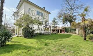 Maison 5 Pièces 135 m² à vendre à Andernos-les-Bains (33510)