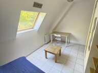 Vente Appartement 1 pièce — photo 2