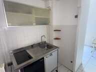 Vente Appartement 1 pièce — photo 3
