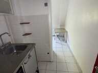 Vente Appartement 1 pièce — photo 4