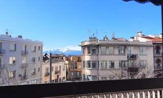 Appartement 2 Pièces 59 m² à vendre à Perpignan (66000)