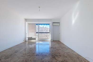 Appartement 2 pièces 80000 €