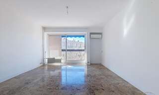 Appartement 2 Pièces 59 m² à vendre à Perpignan (66000)