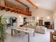 Maison d'architecte de plain-pied  250 m² — photo 2