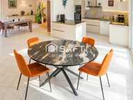 Maison d'architecte de plain-pied  250 m² — photo 3