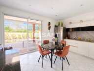 Maison d'architecte de plain-pied  250 m² — photo 4