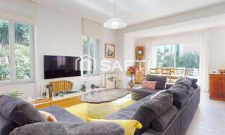 Maison 5 Pièces 153 m² à vendre à Hyères (83400)