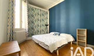 Appartement 3 Pièces 94 m² à vendre à Bordeaux (33000)