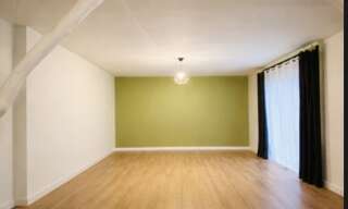 Maison 5 Pièces 130 m² à vendre à Chuignolles (80340)