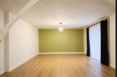 Maison 5 pièces 175000 €