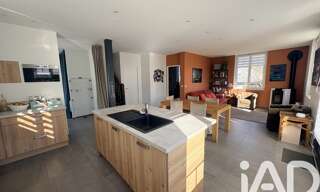 Maison 5 Pièces 120 m² à vendre à Préchac (65400)