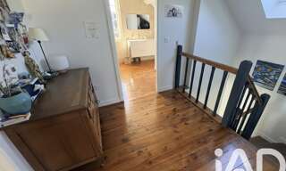 Maison 5 Pièces 120 m² à vendre à Préchac (65400)