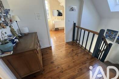Maison 5 pièces 413000 €