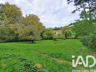 Vente Terrain à bâtir 4 900 m&sup2; — photo 2