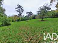 Vente Terrain à bâtir 4 900 m&sup2; — photo 3